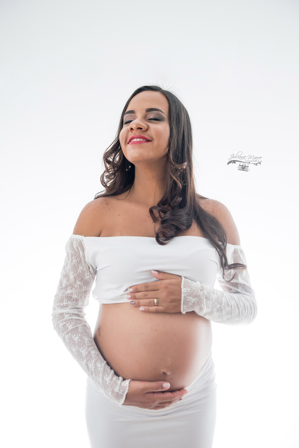 gestante, juliana maeve, juliana maeve fotografia, sessao gestante ouro preto, gestante  em estudio, juliana Maeve Fotografia, sessao fotografica gestante, Fotografos em Ouro Preto, estudio fotografia Ouro Preto, Estúdio  fotográfico Ouro preto.