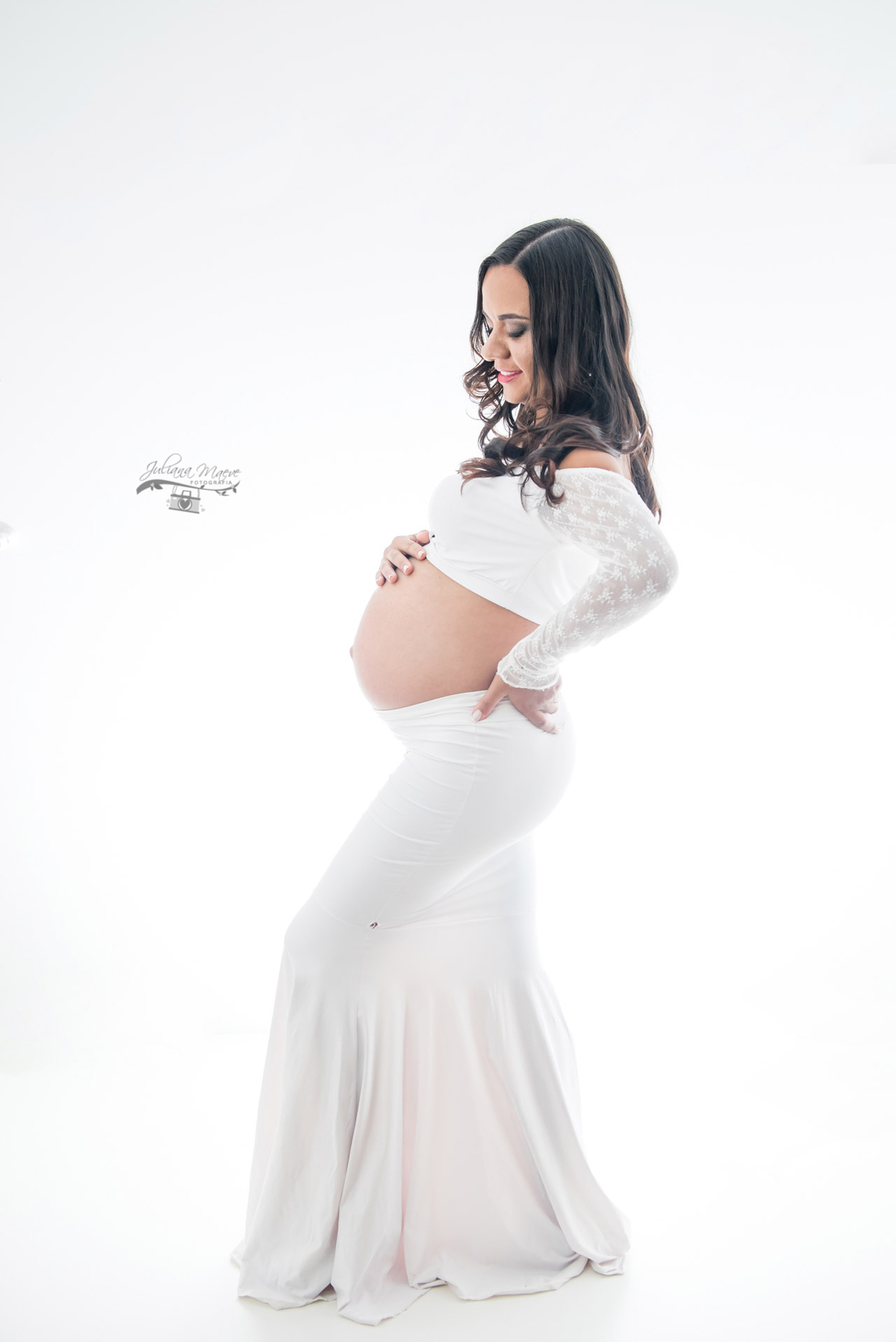 gestante, juliana maeve, juliana maeve fotografia, sessao gestante ouro preto, gestante  em estudio, juliana Maeve Fotografia, sessao fotografica gestante, Fotografos em Ouro Preto, estudio fotografia Ouro Preto, Estúdio  fotográfico Ouro preto.