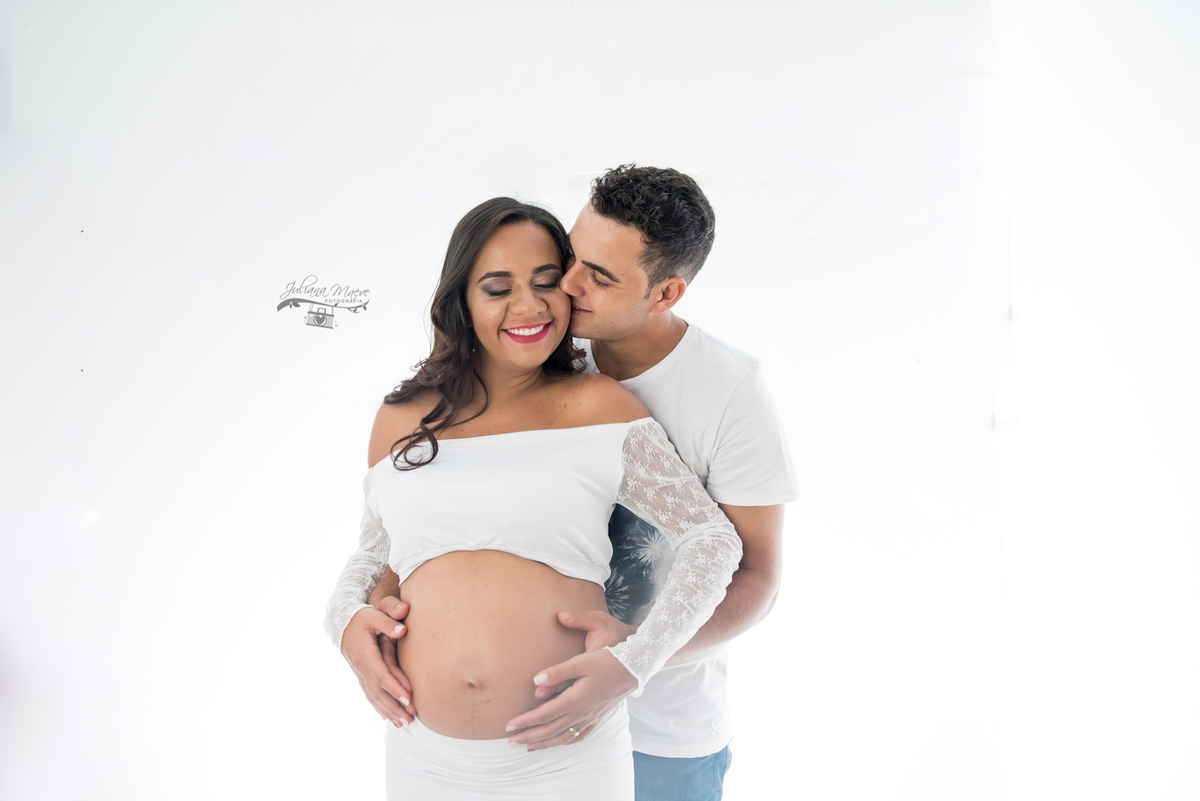 gestante, juliana maeve, juliana maeve fotografia, sessao gestante ouro preto, gestante  em estudio, juliana Maeve Fotografia, sessao fotografica gestante, Fotografos em Ouro Preto, estudio fotografia Ouro Preto, Estúdio  fotográfico Ouro preto.
