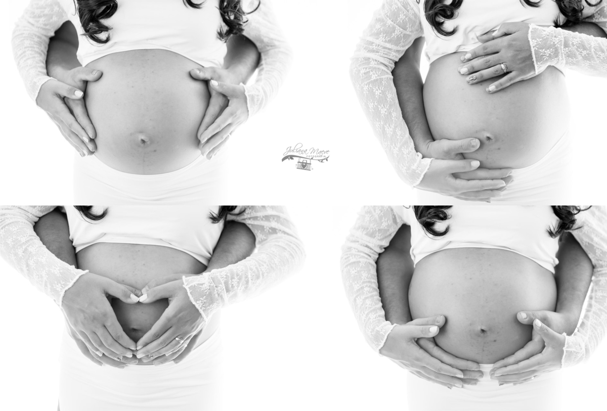 gestante, juliana maeve, juliana maeve fotografia, sessao gestante ouro preto, gestante  em estudio, juliana Maeve Fotografia, sessao fotografica gestante, Fotografos em Ouro Preto, estudio fotografia Ouro Preto, Estúdio  fotográfico Ouro preto.