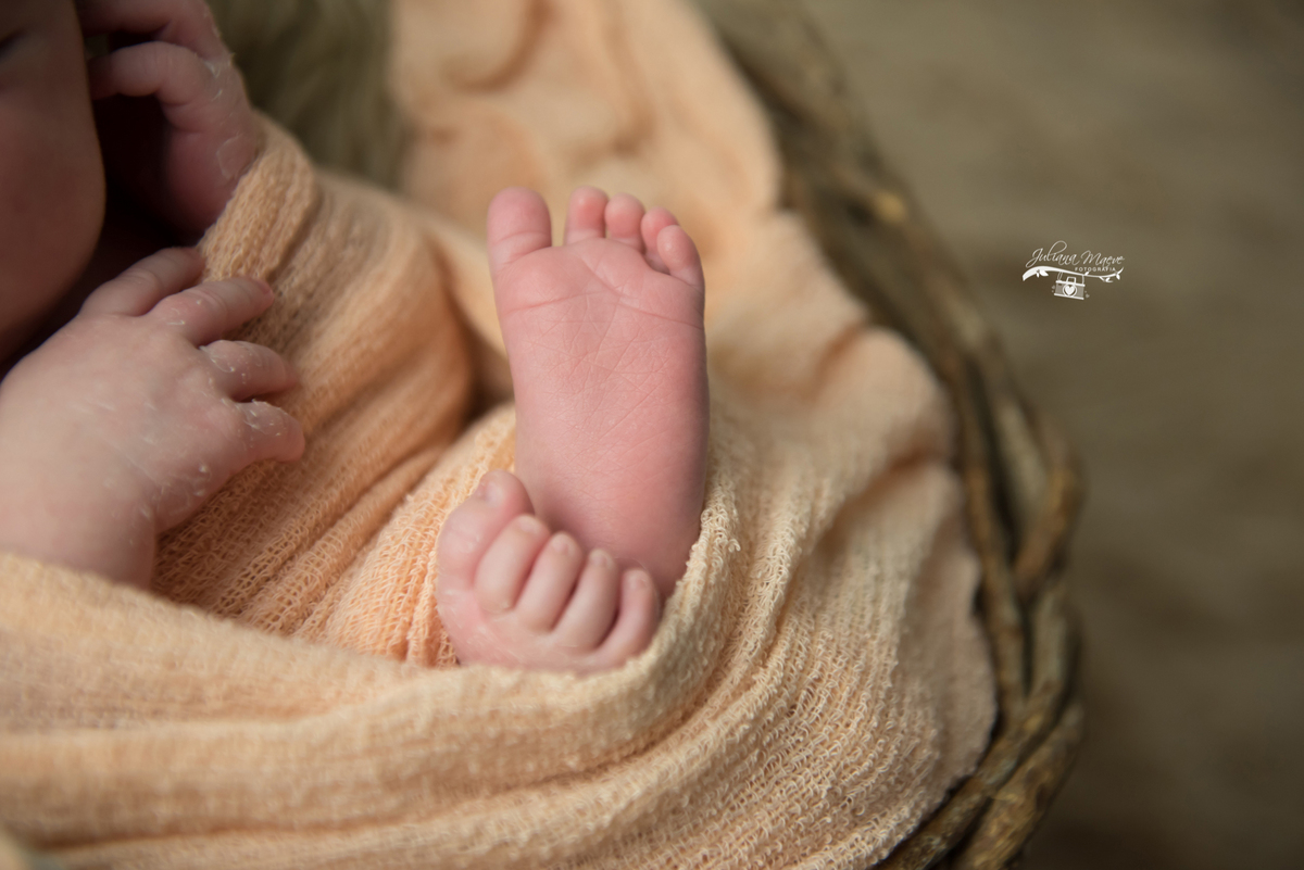 Juliana Maeve Fotografia, Juliana Maeve, Fotografia Newborn Ouro Preto, Fotografa Infantil Ouro Preto, Fotografa infantil Minas Gerais, Fotografia Gestante Ouro Preto, fotografos Ouro Preto