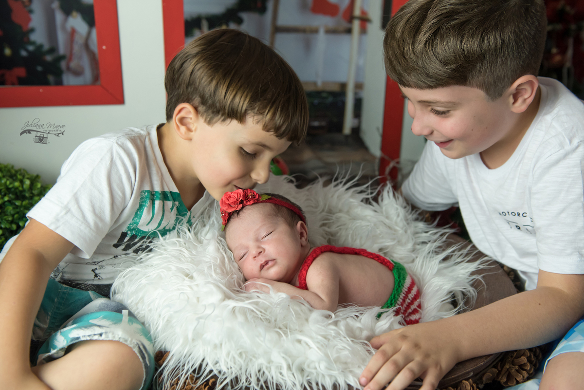 Juliana Maeve Fotografia, Juliana Maeve, Fotografia Newborn Ouro Preto, Fotografa Infantil Ouro Preto, Fotografa infantil Minas Gerais, Fotografia Gestante Ouro Preto, fotografos Ouro Preto