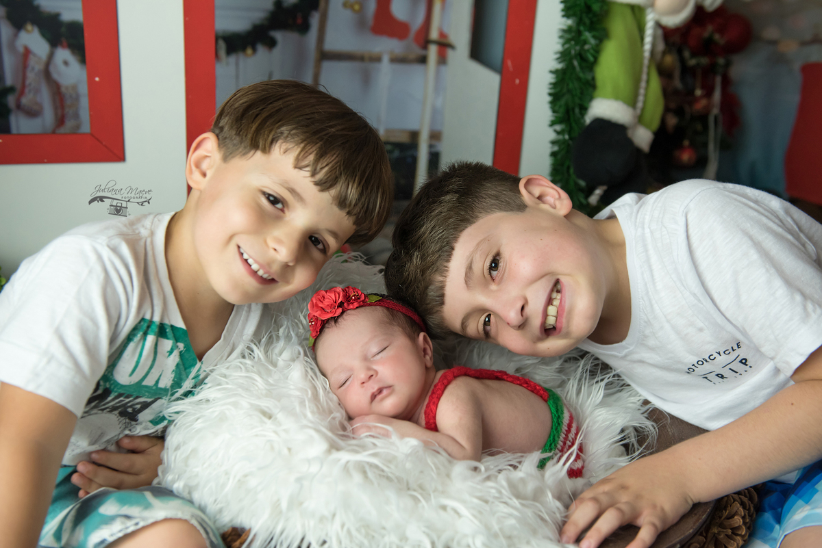 Juliana Maeve Fotografia, Juliana Maeve, Fotografia Newborn Ouro Preto, Fotografa Infantil Ouro Preto, Fotografa infantil Minas Gerais, Fotografia Gestante Ouro Preto, fotografos Ouro Preto