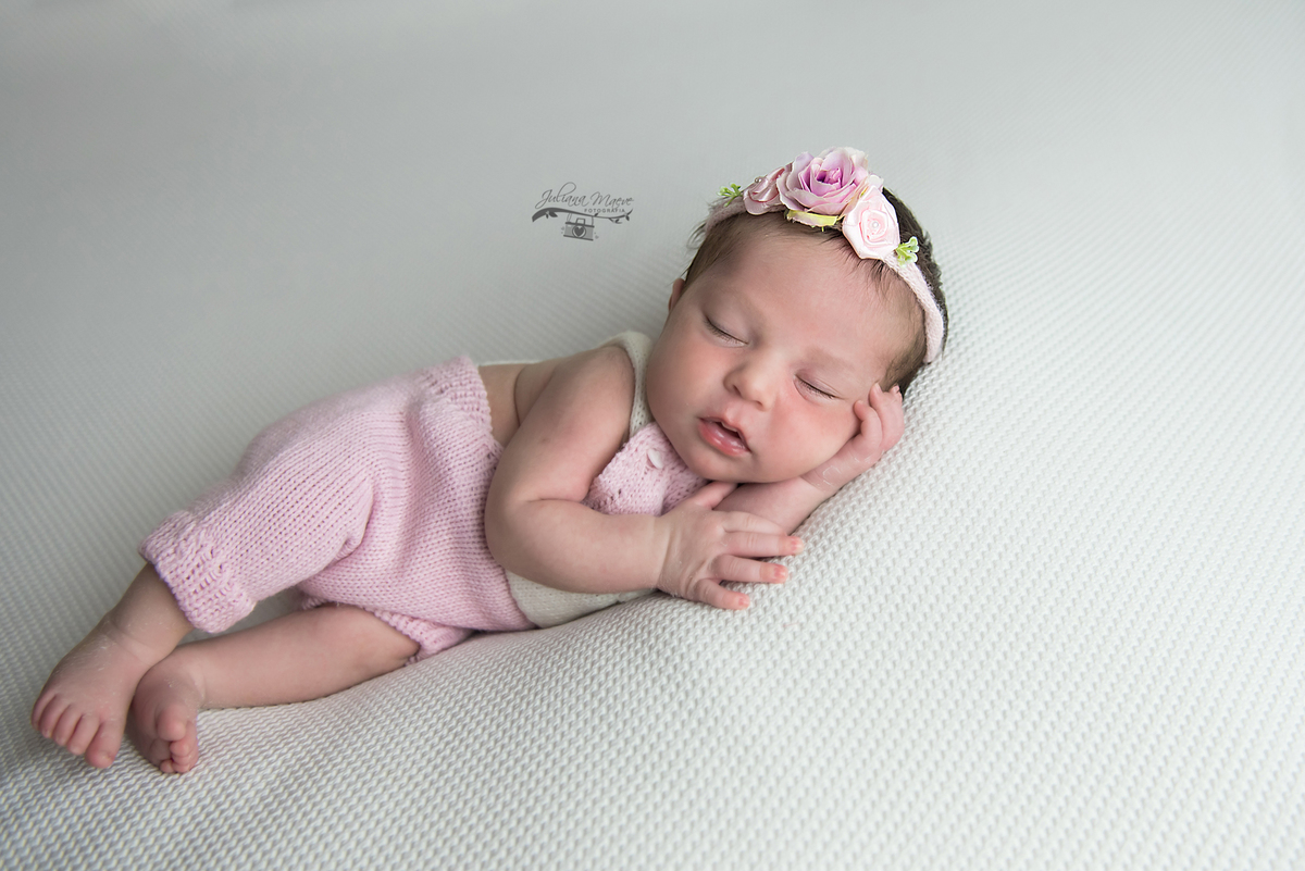 Juliana Maeve Fotografia, Juliana Maeve, Fotografia Newborn Ouro Preto, Fotografa Infantil Ouro Preto, Fotografa infantil Minas Gerais, Fotografia Gestante Ouro Preto, fotografos Ouro Preto