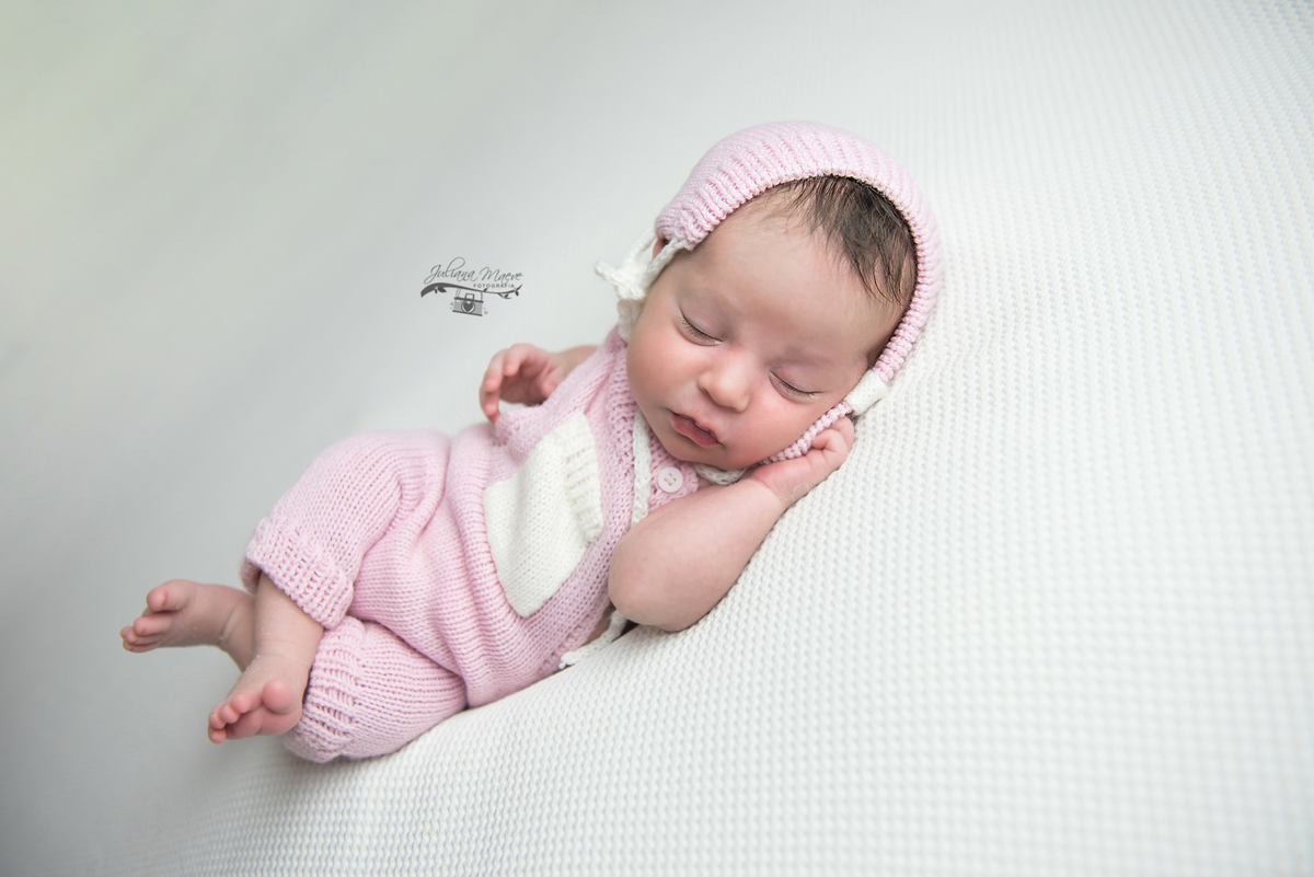 Juliana Maeve Fotografia, Juliana Maeve, Fotografia Newborn Ouro Preto, Fotografa Infantil Ouro Preto, Fotografa infantil Minas Gerais, Fotografia Gestante Ouro Preto, fotografos Ouro Preto