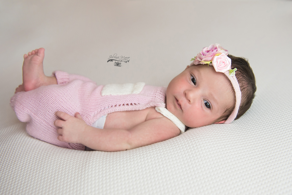 Juliana Maeve Fotografia, Juliana Maeve, Fotografia Newborn Ouro Preto, Fotografa Infantil Ouro Preto, Fotografa infantil Minas Gerais, Fotografia Gestante Ouro Preto, fotografos Ouro Preto