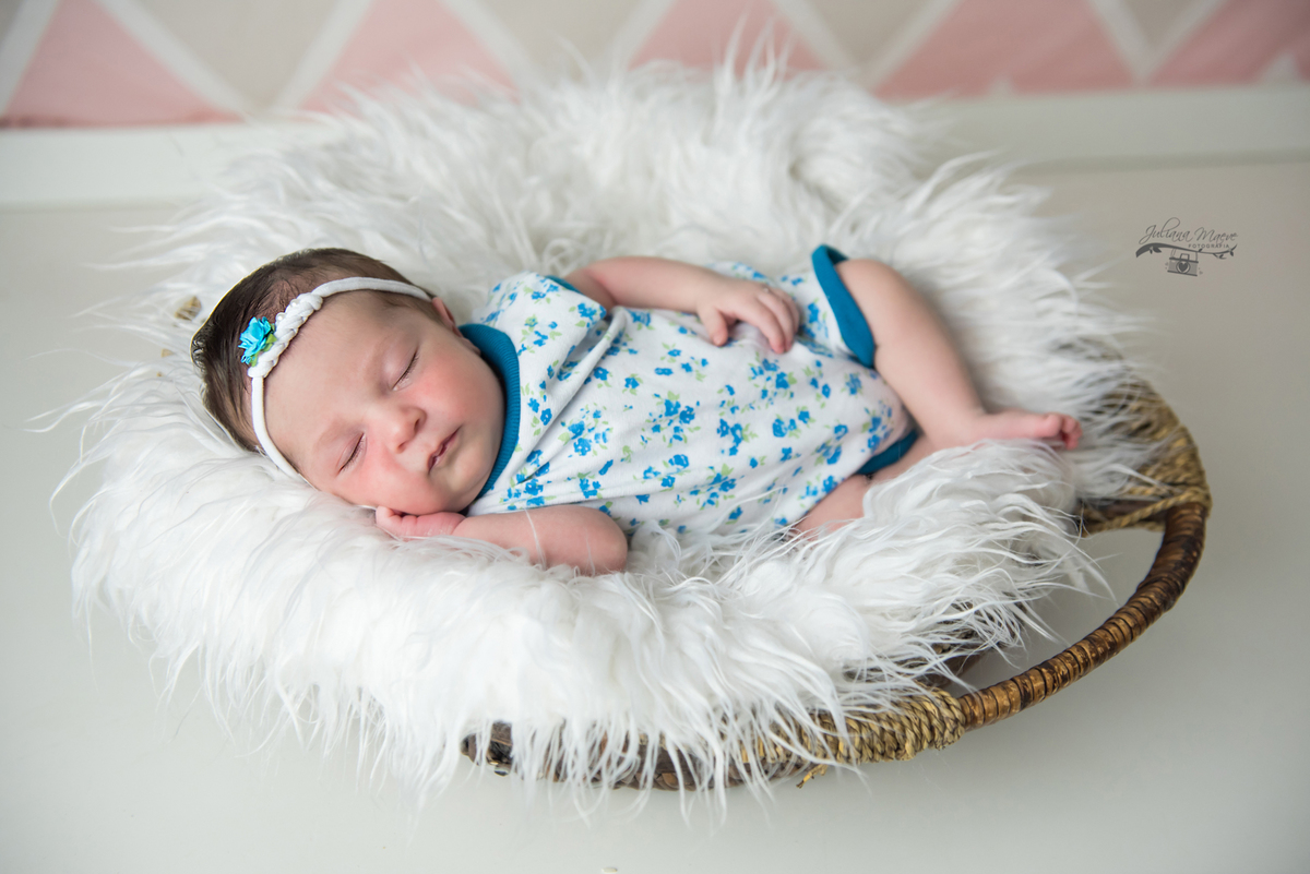 Juliana Maeve Fotografia, Juliana Maeve, Fotografia Newborn Ouro Preto, Fotografa Infantil Ouro Preto, Fotografa infantil Minas Gerais, Fotografia Gestante Ouro Preto, fotografos Ouro Preto