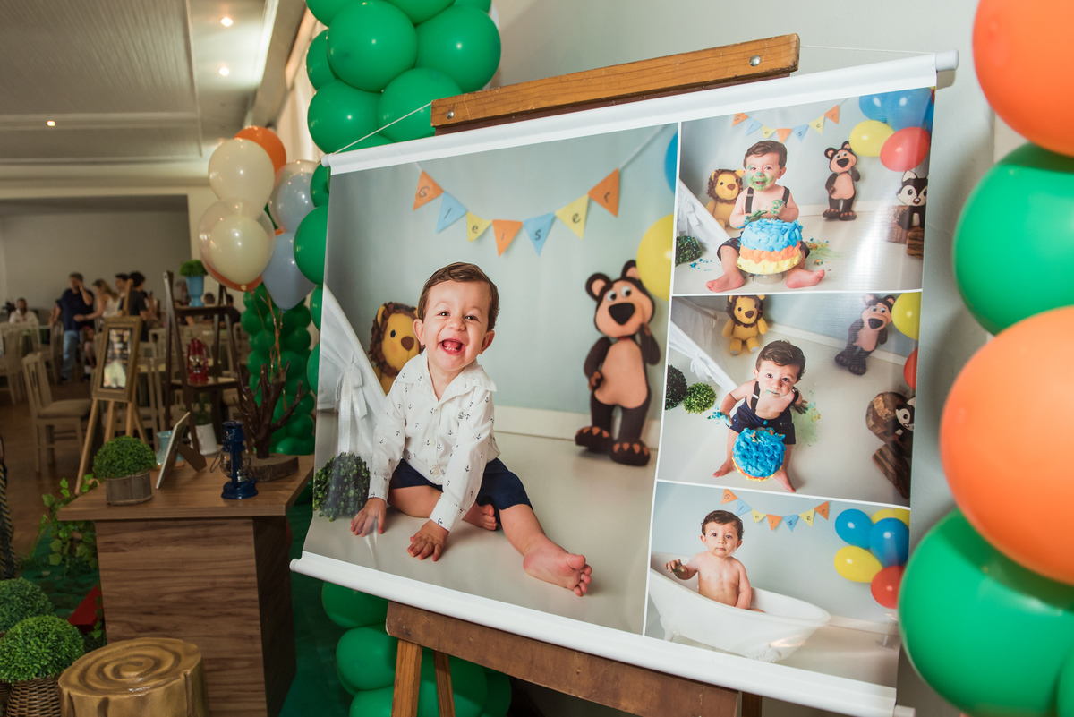 Fotografa de Aniversario em ouro preto, Fotografa Infantil Ouro Preto, Gleiser Boroni Filho, Gleiser Boroni, Gleisinho 1 ano, Buffet Sabor e Arte