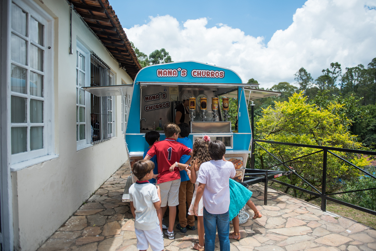Fotografa de Aniversario em ouro preto, Fotografa Infantil Ouro Preto, Gleiser Boroni Filho, Gleiser Boroni, Gleisinho 1 ano, Buffet Sabor e Arte