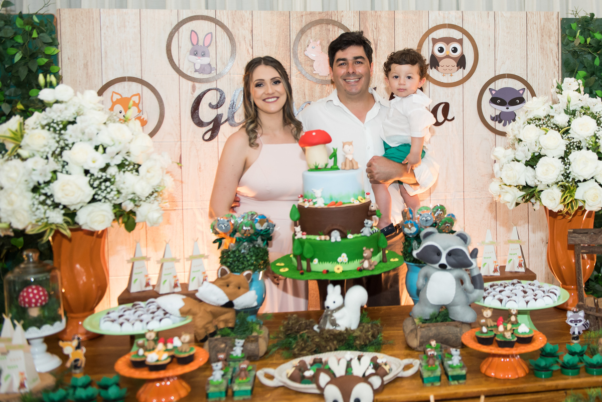 Fotografa de Aniversario em ouro preto, Fotografa Infantil Ouro Preto, Gleiser Boroni Filho, Gleiser Boroni, Gleisinho 1 ano, Buffet Sabor e Arte