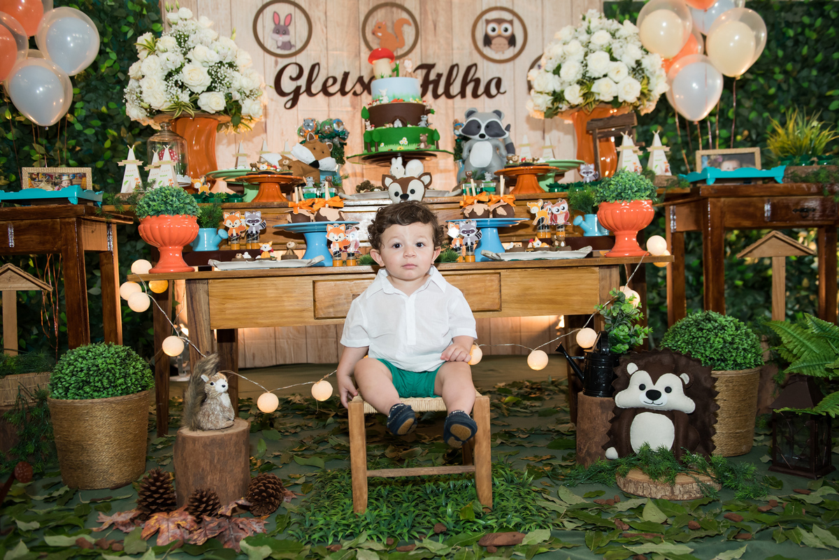 Fotografa de Aniversario em ouro preto, Fotografa Infantil Ouro Preto, Gleiser Boroni Filho, Gleiser Boroni, Gleisinho 1 ano, Buffet Sabor e Arte