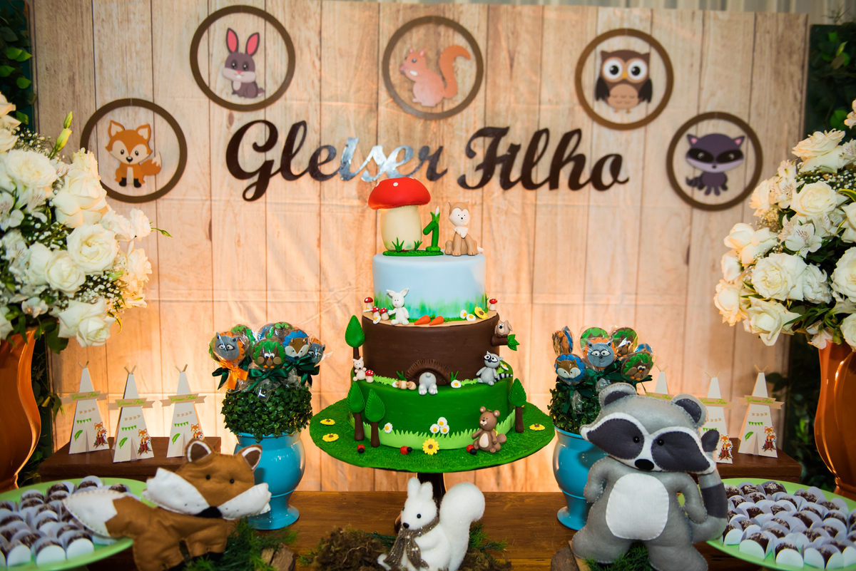 Fotografa de Aniversario em ouro preto, Fotografa Infantil Ouro Preto, Gleiser Boroni Filho, Gleiser Boroni, Gleisinho 1 ano, Buffet Sabor e Arte