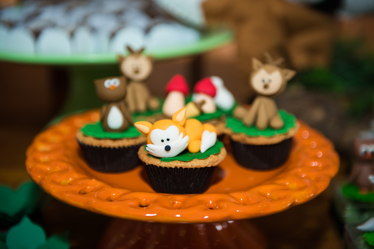 Fotografa de Aniversario em ouro preto, Fotografa Infantil Ouro Preto, Gleiser Boroni Filho, Gleiser Boroni, Gleisinho 1 ano, Buffet Sabor e Arte