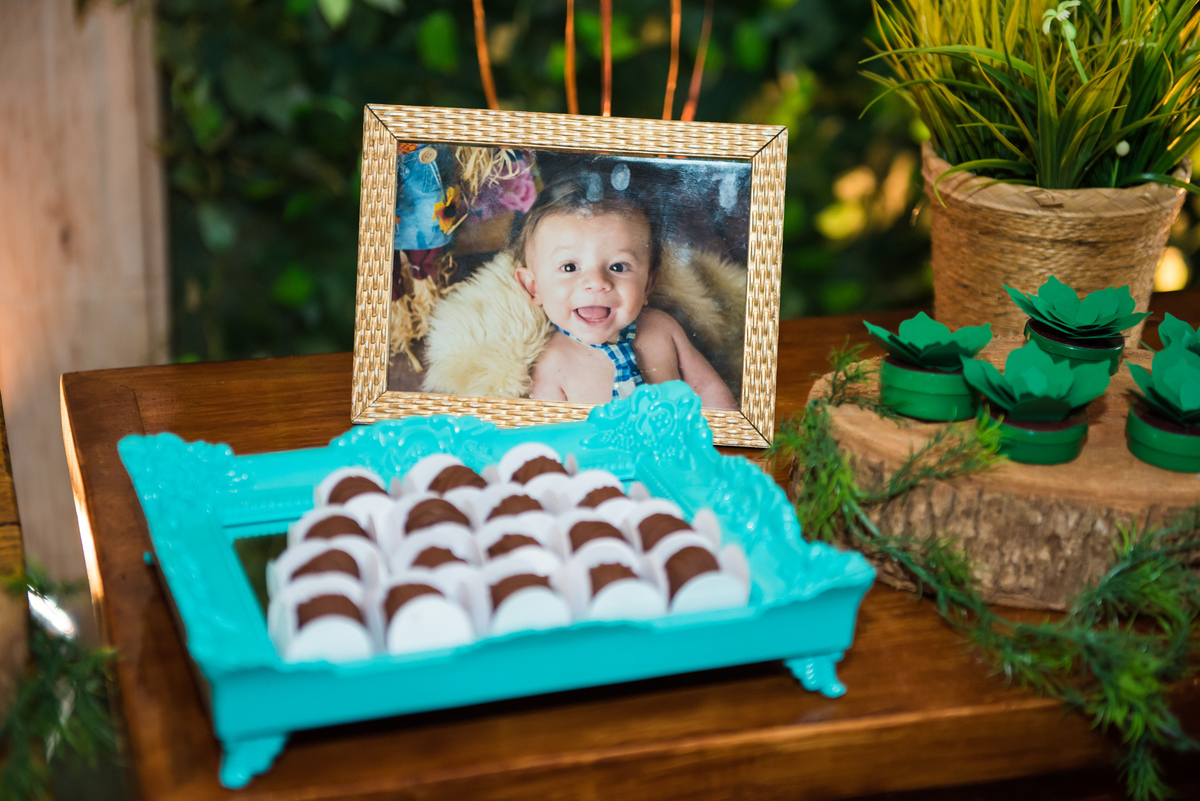 Fotografa de Aniversario em ouro preto, Fotografa Infantil Ouro Preto, Gleiser Boroni Filho, Gleiser Boroni, Gleisinho 1 ano, Buffet Sabor e Arte