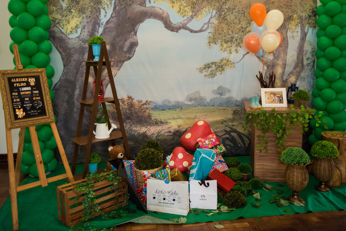 Fotografa de Aniversario em ouro preto, Fotografa Infantil Ouro Preto, Gleiser Boroni Filho, Gleiser Boroni, Gleisinho 1 ano, Buffet Sabor e Arte