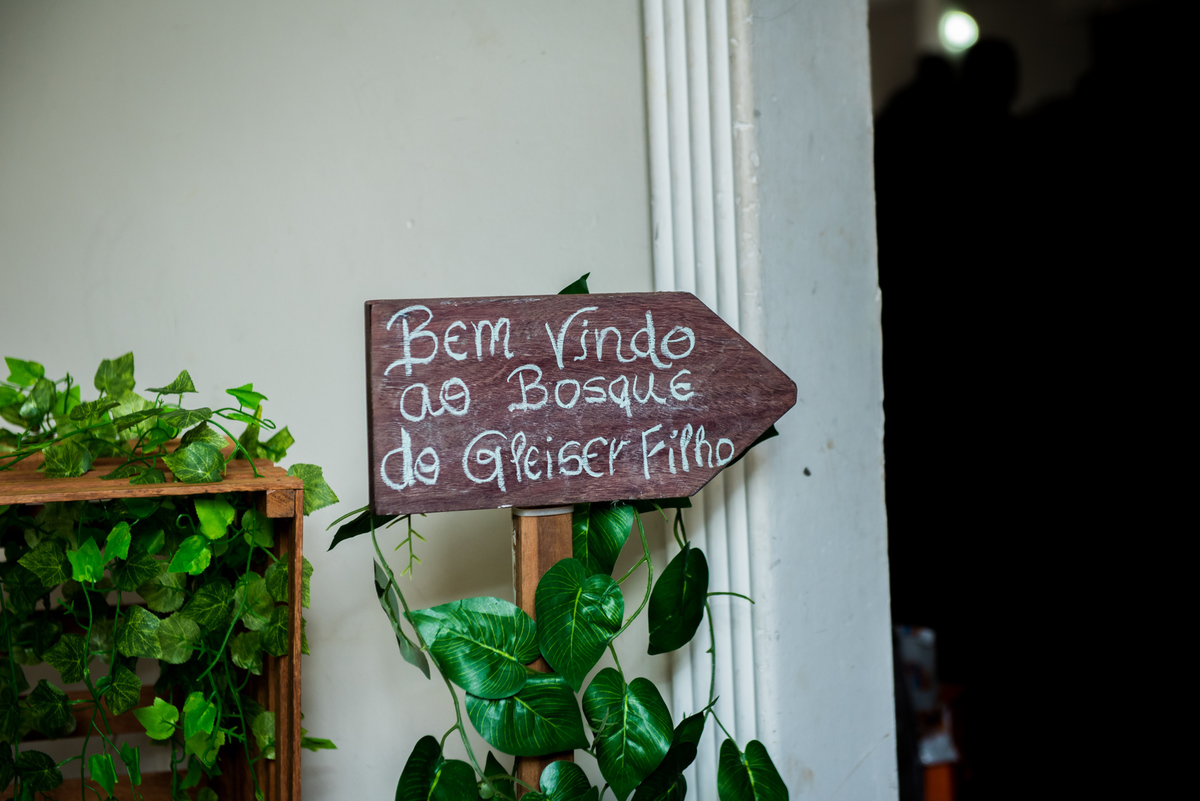 Aniversario ouro preto, Juliana Maeve, Juliana maeve Fotografia, Aniversario Infantil Ouro Preto, Fotografa de Aniversario em ouro preto, Fotografa Infantil Ouro Preto, Gleiser Boroni Filho, Gleiser Boroni, Gleisinho 1 ano, Buffet Sabor e Arte