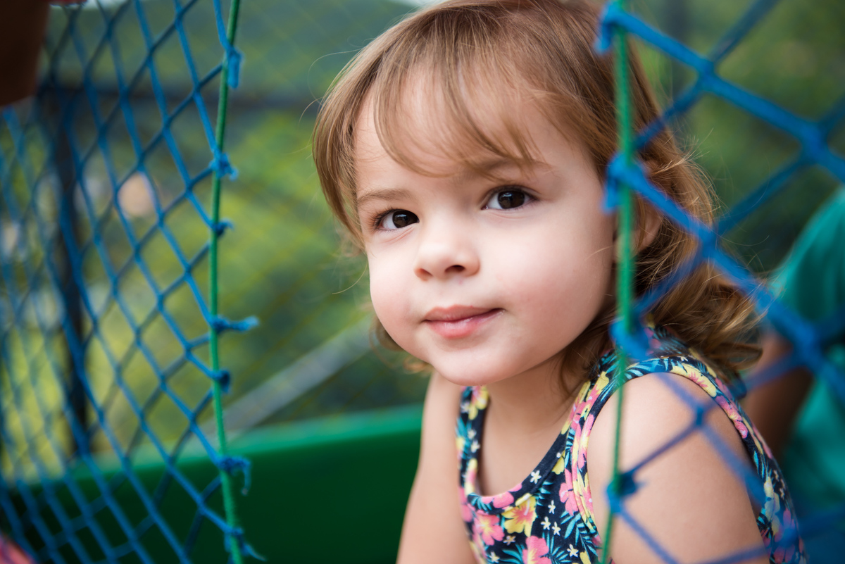 Fotografa de Aniversario em ouro preto, Fotografa Infantil Ouro Preto, Gleiser Boroni Filho, Gleiser Boroni, Gleisinho 1 ano, Buffet Sabor e Arte