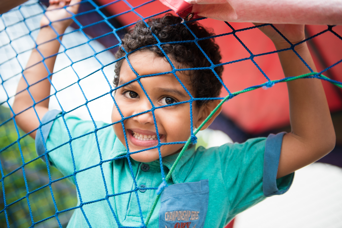 Fotografa de Aniversario em ouro preto, Fotografa Infantil Ouro Preto, Gleiser Boroni Filho, Gleiser Boroni, Gleisinho 1 ano, Buffet Sabor e Arte