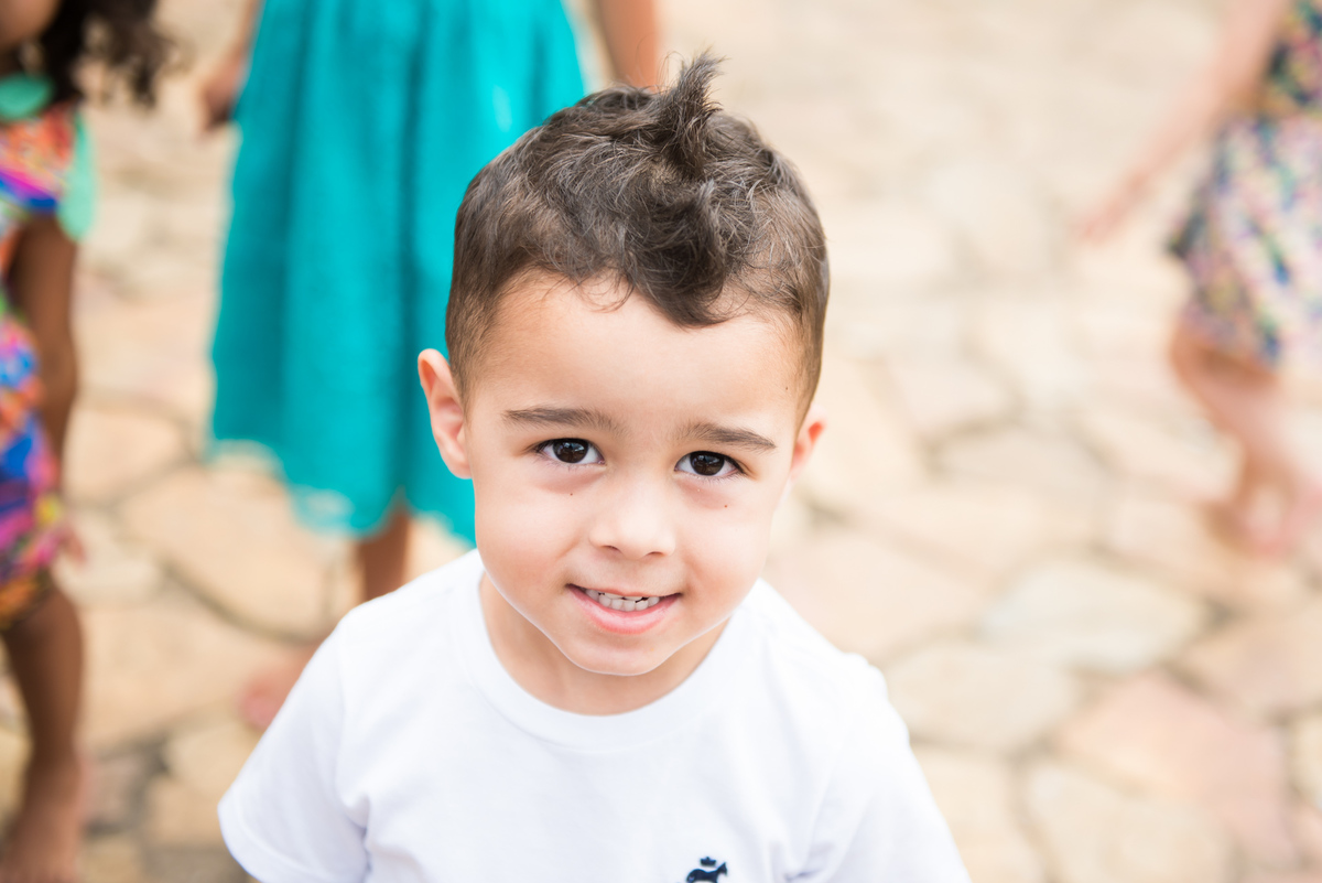 Fotografa de Aniversario em ouro preto, Fotografa Infantil Ouro Preto, Gleiser Boroni Filho, Gleiser Boroni, Gleisinho 1 ano, Buffet Sabor e Arte