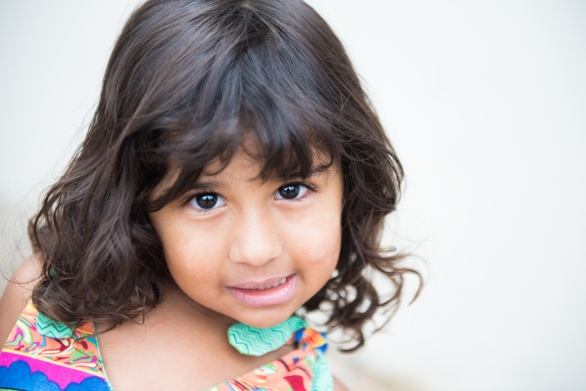 Fotografa de Aniversario em ouro preto, Fotografa Infantil Ouro Preto, Gleiser Boroni Filho, Gleiser Boroni, Gleisinho 1 ano, Buffet Sabor e Arte