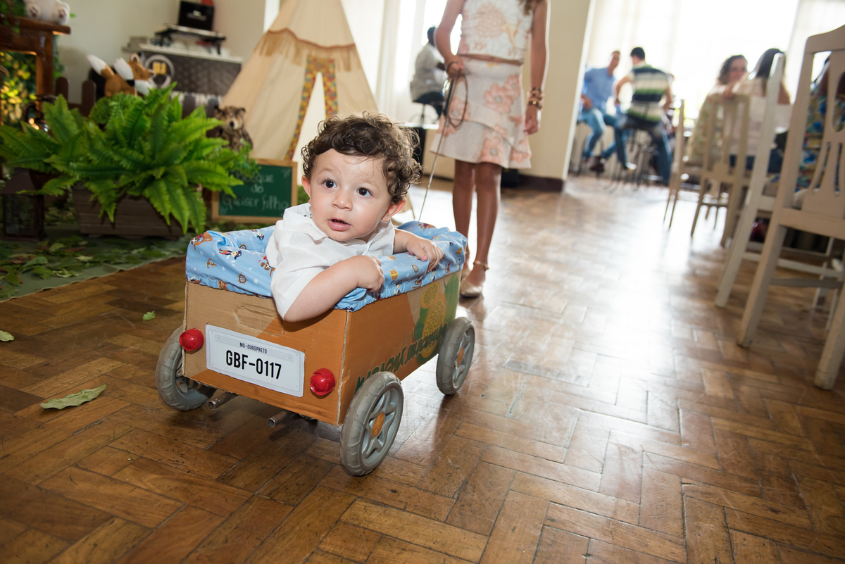 Fotografa de Aniversario em ouro preto, Fotografa Infantil Ouro Preto, Gleiser Boroni Filho, Gleiser Boroni, Gleisinho 1 ano, Buffet Sabor e Arte