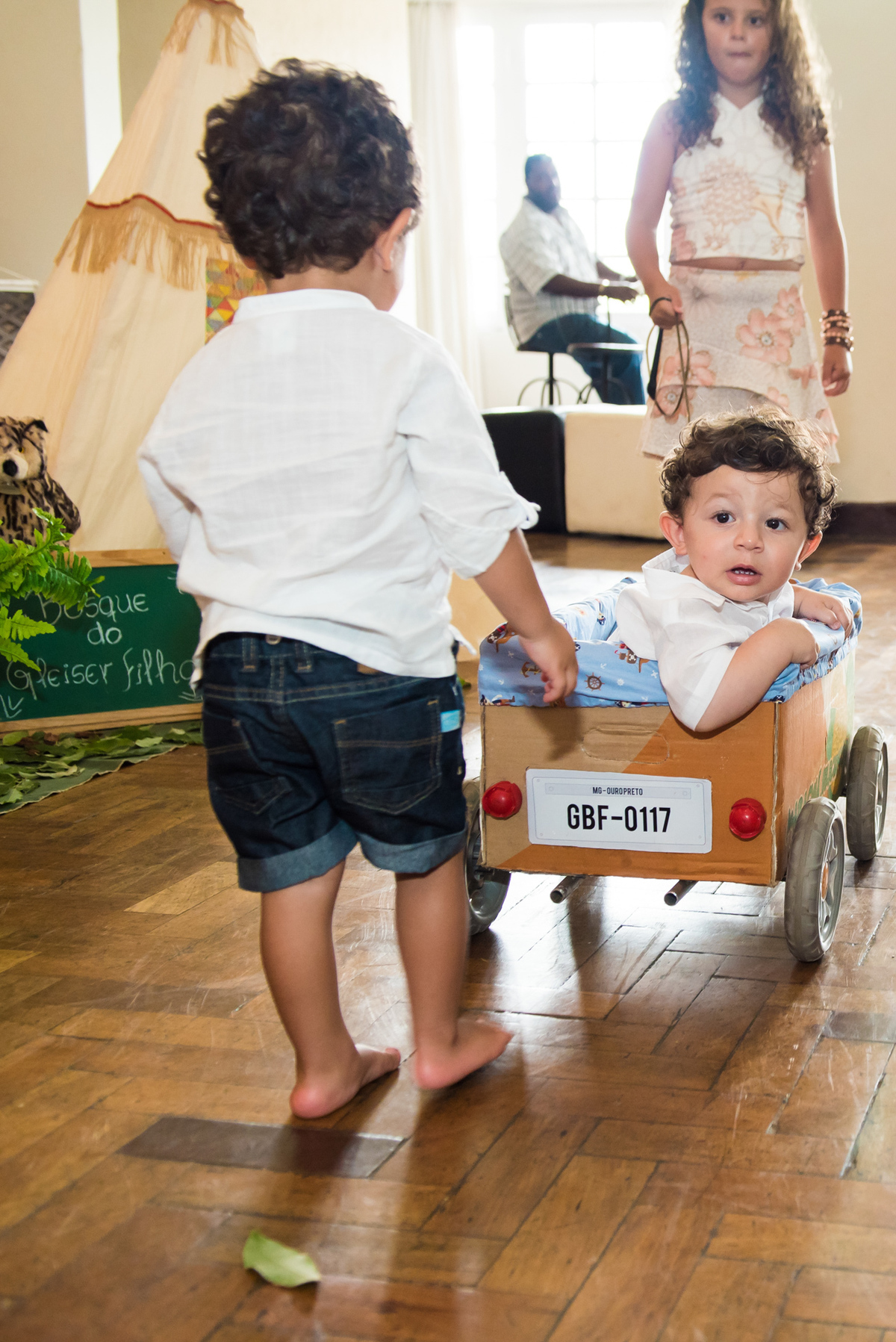 Fotografa de Aniversario em ouro preto, Fotografa Infantil Ouro Preto, Gleiser Boroni Filho, Gleiser Boroni, Gleisinho 1 ano, Buffet Sabor e Arte