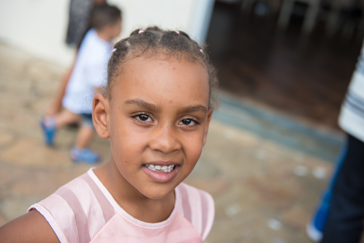 Fotografa de Aniversario em ouro preto, Fotografa Infantil Ouro Preto, Gleiser Boroni Filho, Gleiser Boroni, Gleisinho 1 ano, Buffet Sabor e Arte