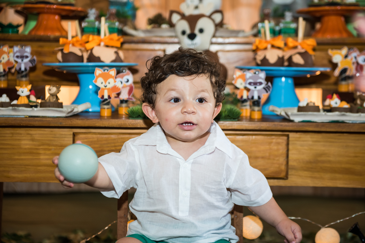 Fotografa de Aniversario em ouro preto, Fotografa Infantil Ouro Preto, Gleiser Boroni Filho, Gleiser Boroni, Gleisinho 1 ano, Buffet Sabor e Arte