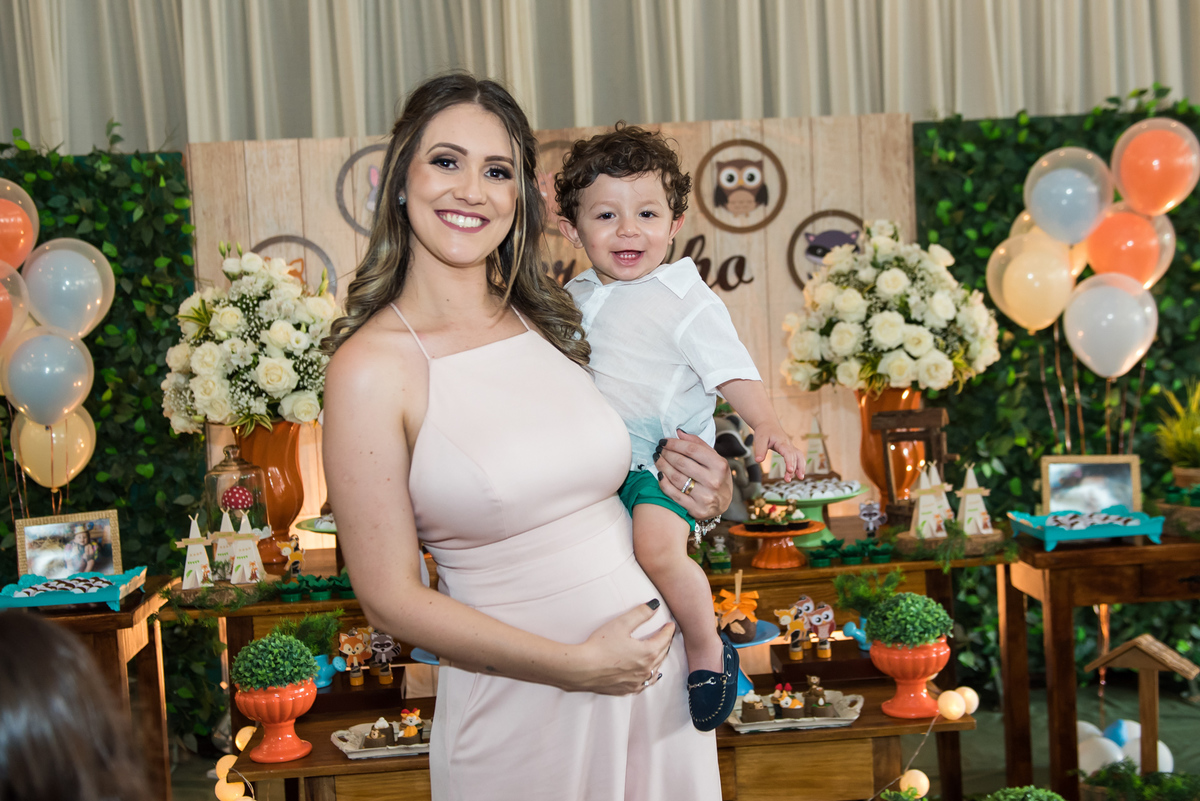 Fotografa de Aniversario em ouro preto, Fotografa Infantil Ouro Preto, Gleiser Boroni Filho, Gleiser Boroni, Gleisinho 1 ano, Buffet Sabor e Arte