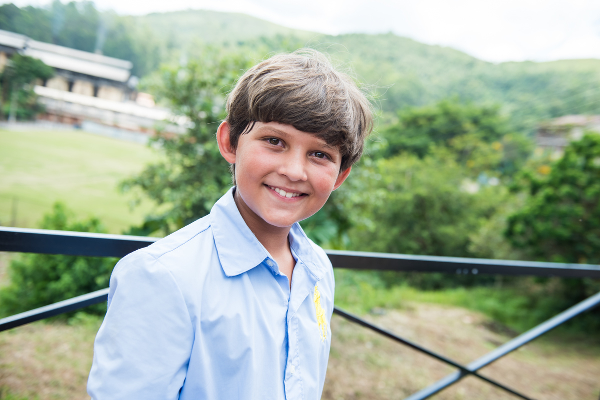 Fotografa de Aniversario em ouro preto, Fotografa Infantil Ouro Preto, Gleiser Boroni Filho, Gleiser Boroni, Gleisinho 1 ano, Buffet Sabor e Arte
