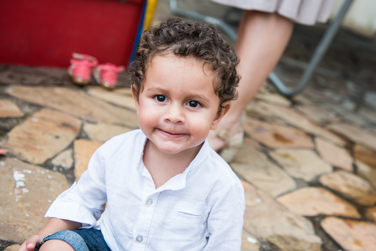 Fotografa de Aniversario em ouro preto, Fotografa Infantil Ouro Preto, Gleiser Boroni Filho, Gleiser Boroni, Gleisinho 1 ano, Buffet Sabor e Arte