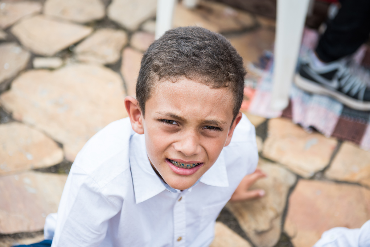 Fotografa de Aniversario em ouro preto, Fotografa Infantil Ouro Preto, Gleiser Boroni Filho, Gleiser Boroni, Gleisinho 1 ano, Buffet Sabor e Arte