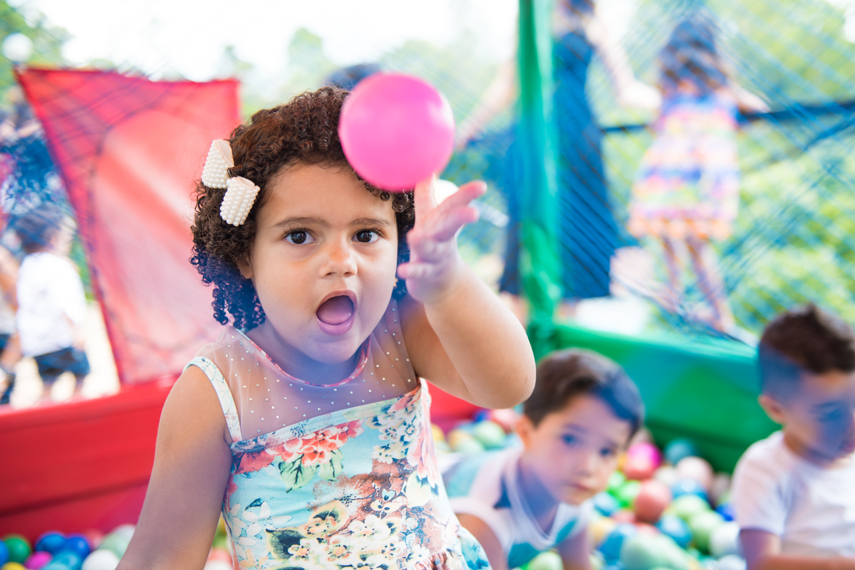 Fotografa de Aniversario em ouro preto, Fotografa Infantil Ouro Preto, Gleiser Boroni Filho, Gleiser Boroni, Gleisinho 1 ano, Buffet Sabor e Arte