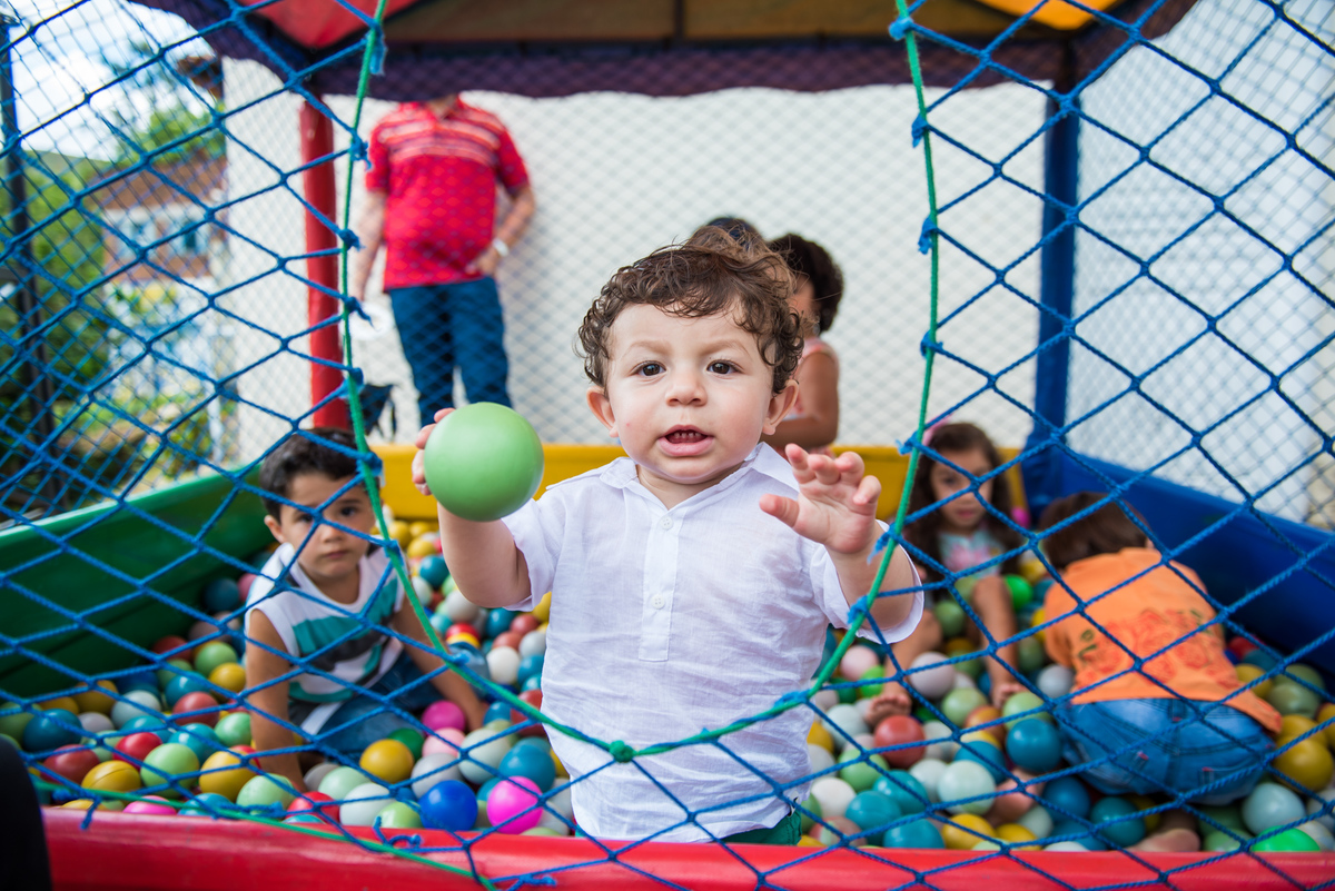 Fotografa de Aniversario em ouro preto, Fotografa Infantil Ouro Preto, Gleiser Boroni Filho, Gleiser Boroni, Gleisinho 1 ano, Buffet Sabor e Arte