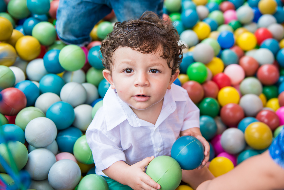Fotografa de Aniversario em ouro preto, Fotografa Infantil Ouro Preto, Gleiser Boroni Filho, Gleiser Boroni, Gleisinho 1 ano, Buffet Sabor e Arte