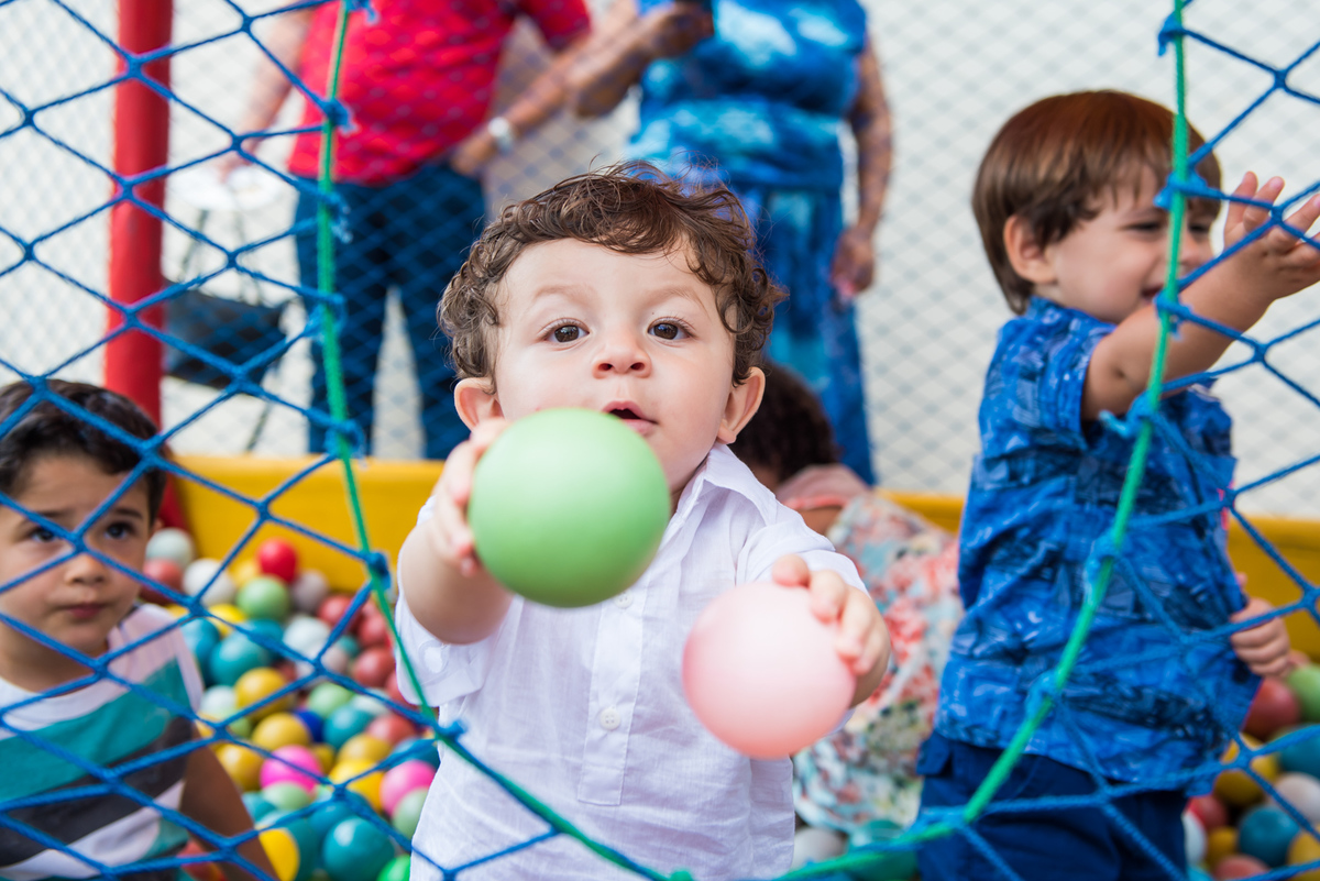 Fotografa de Aniversario em ouro preto, Fotografa Infantil Ouro Preto, Gleiser Boroni Filho, Gleiser Boroni, Gleisinho 1 ano, Buffet Sabor e Arte