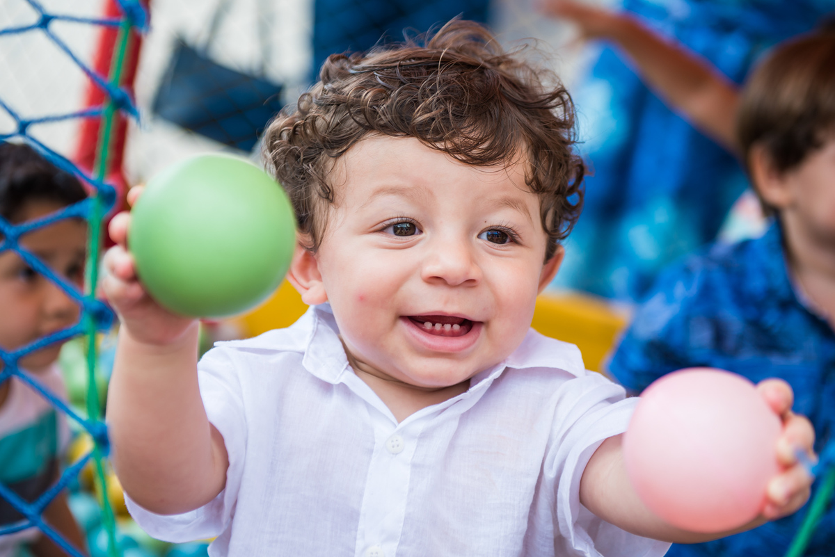 Fotografa de Aniversario em ouro preto, Fotografa Infantil Ouro Preto, Gleiser Boroni Filho, Gleiser Boroni, Gleisinho 1 ano, Buffet Sabor e Arte