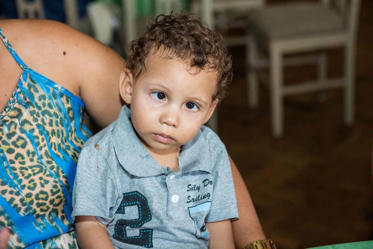 Fotografa de Aniversario em ouro preto, Fotografa Infantil Ouro Preto, Gleiser Boroni Filho, Gleiser Boroni, Gleisinho 1 ano, Buffet Sabor e Arte