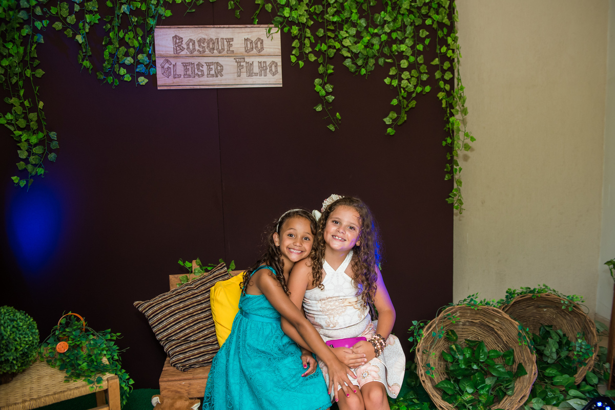 Fotografa de Aniversario em ouro preto, Fotografa Infantil Ouro Preto, Gleiser Boroni Filho, Gleiser Boroni, Gleisinho 1 ano, Buffet Sabor e Arte