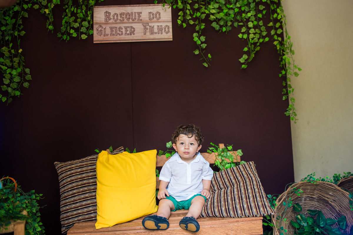 Fotografa de Aniversario em ouro preto, Fotografa Infantil Ouro Preto, Gleiser Boroni Filho, Gleiser Boroni, Gleisinho 1 ano, Buffet Sabor e Arte