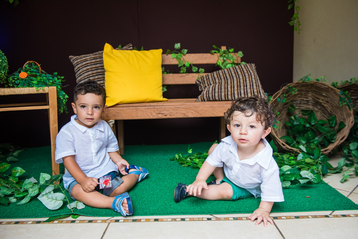 Fotografa de Aniversario em ouro preto, Fotografa Infantil Ouro Preto, Gleiser Boroni Filho, Gleiser Boroni, Gleisinho 1 ano, Buffet Sabor e Arte