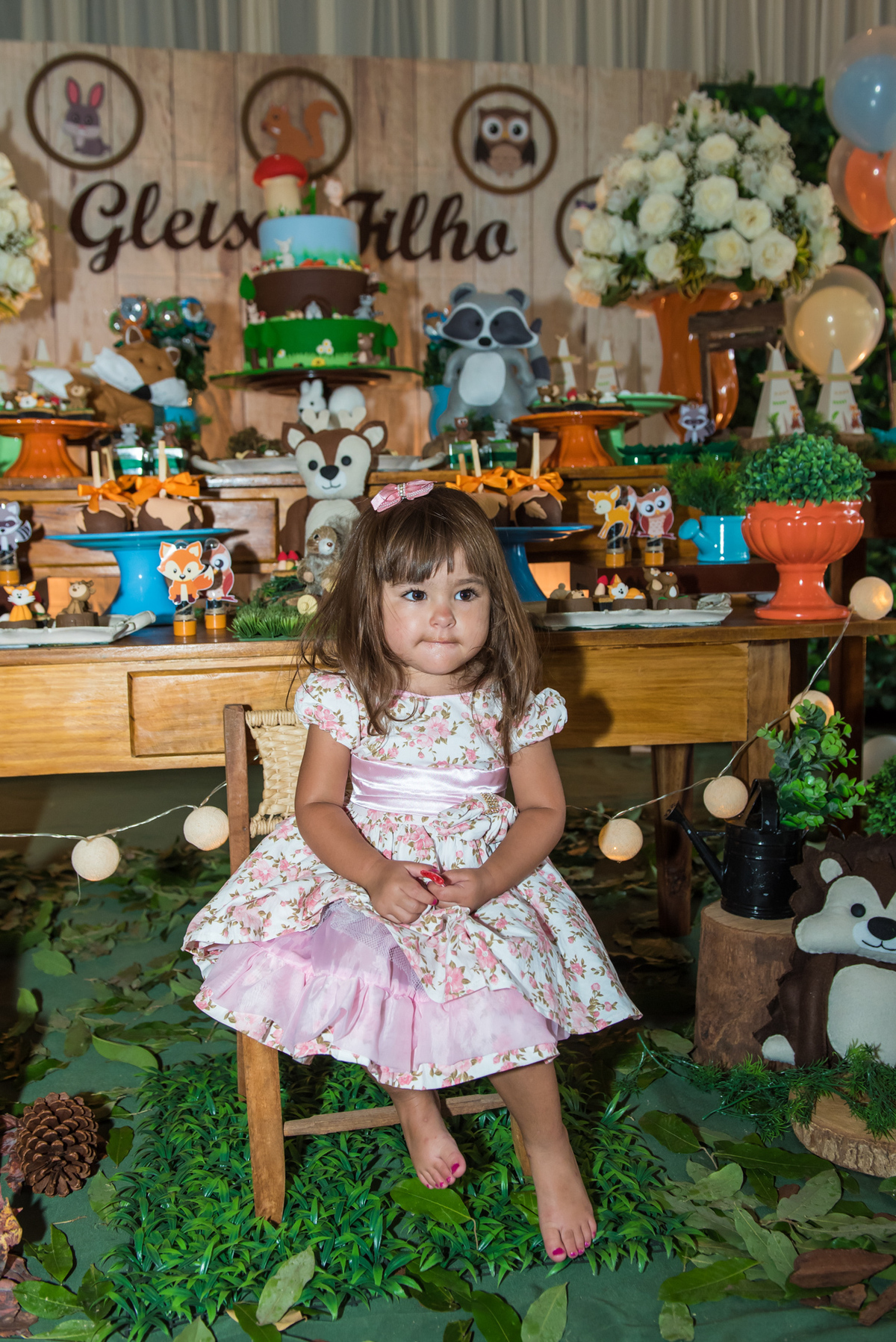Fotografa de Aniversario em ouro preto, Fotografa Infantil Ouro Preto, Gleiser Boroni Filho, Gleiser Boroni, Gleisinho 1 ano, Buffet Sabor e Arte