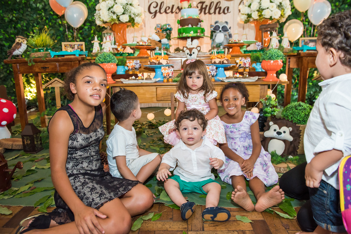 Fotografa de Aniversario em ouro preto, Fotografa Infantil Ouro Preto, Gleiser Boroni Filho, Gleiser Boroni, Gleisinho 1 ano, Buffet Sabor e Arte