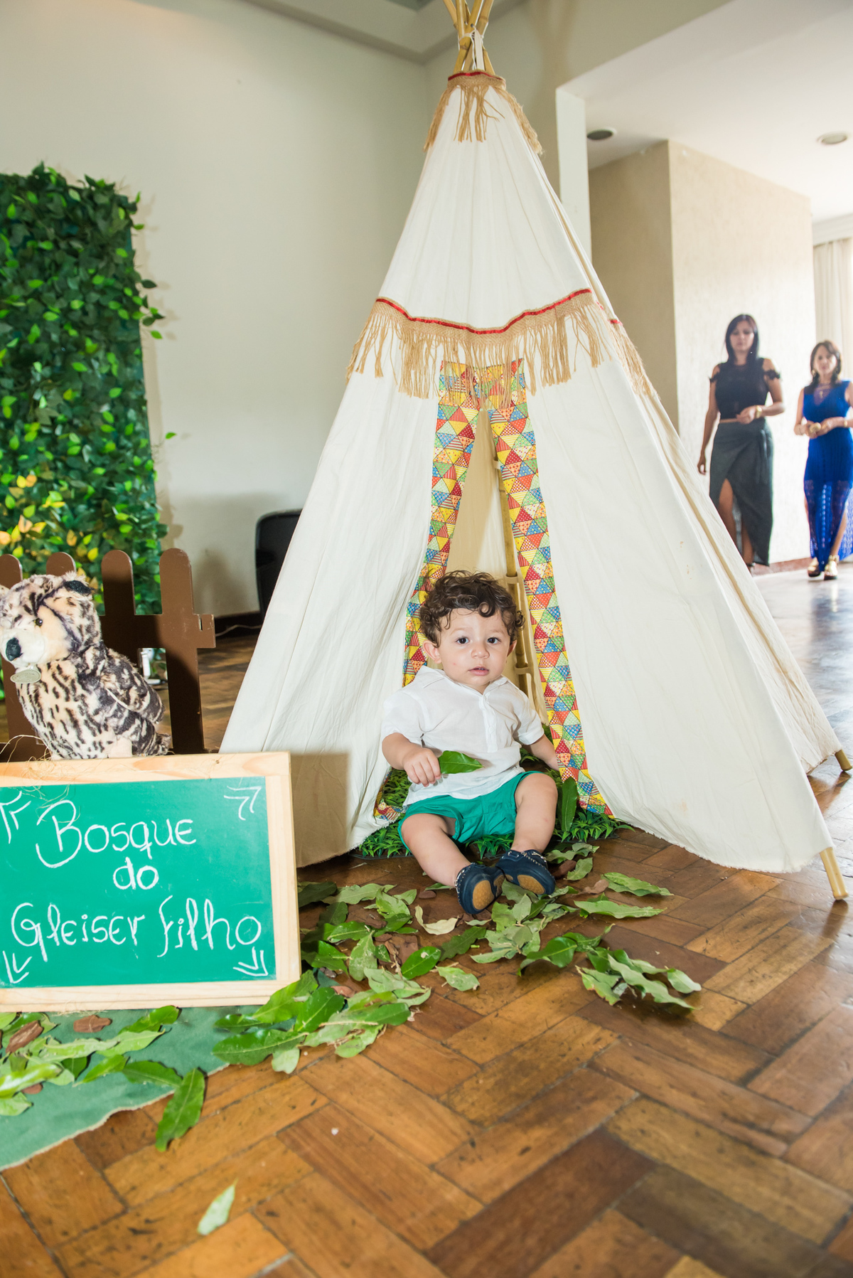 Fotografa de Aniversario em ouro preto, Fotografa Infantil Ouro Preto, Gleiser Boroni Filho, Gleiser Boroni, Gleisinho 1 ano, Buffet Sabor e Arte