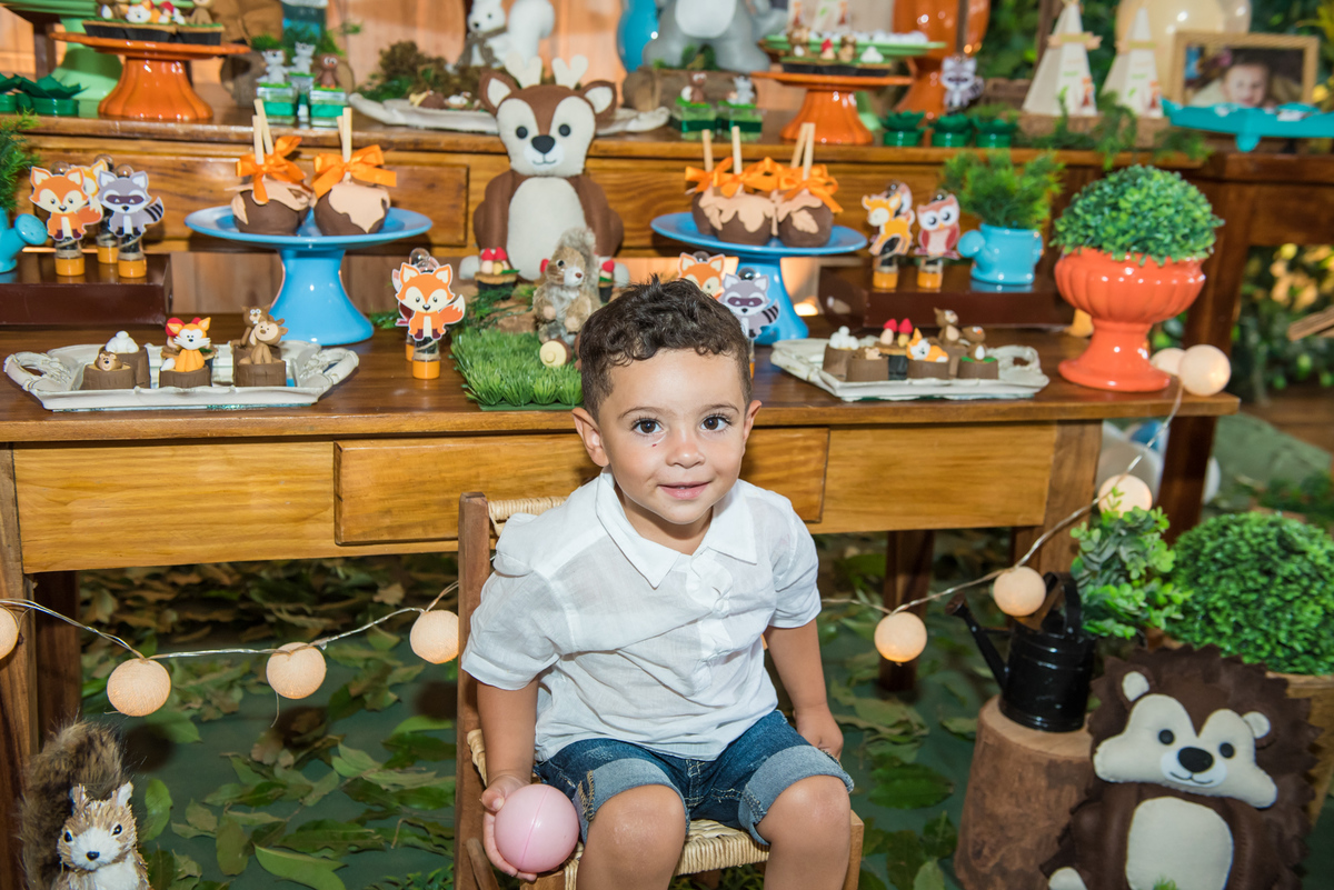 Fotografa de Aniversario em ouro preto, Fotografa Infantil Ouro Preto, Gleiser Boroni Filho, Gleiser Boroni, Gleisinho 1 ano, Buffet Sabor e Arte