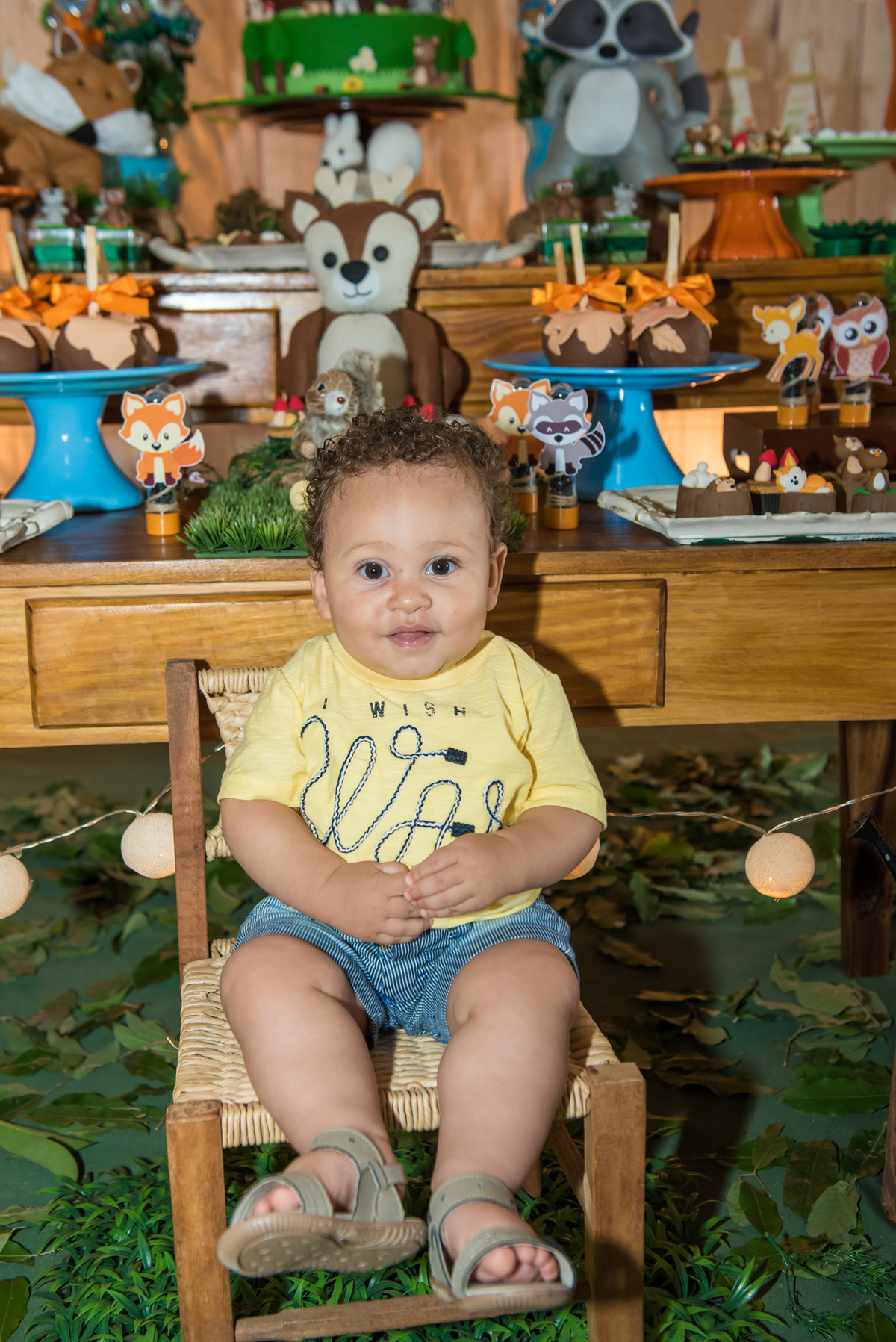 Fotografa de Aniversario em ouro preto, Fotografa Infantil Ouro Preto, Gleiser Boroni Filho, Gleiser Boroni, Gleisinho 1 ano, Buffet Sabor e Arte