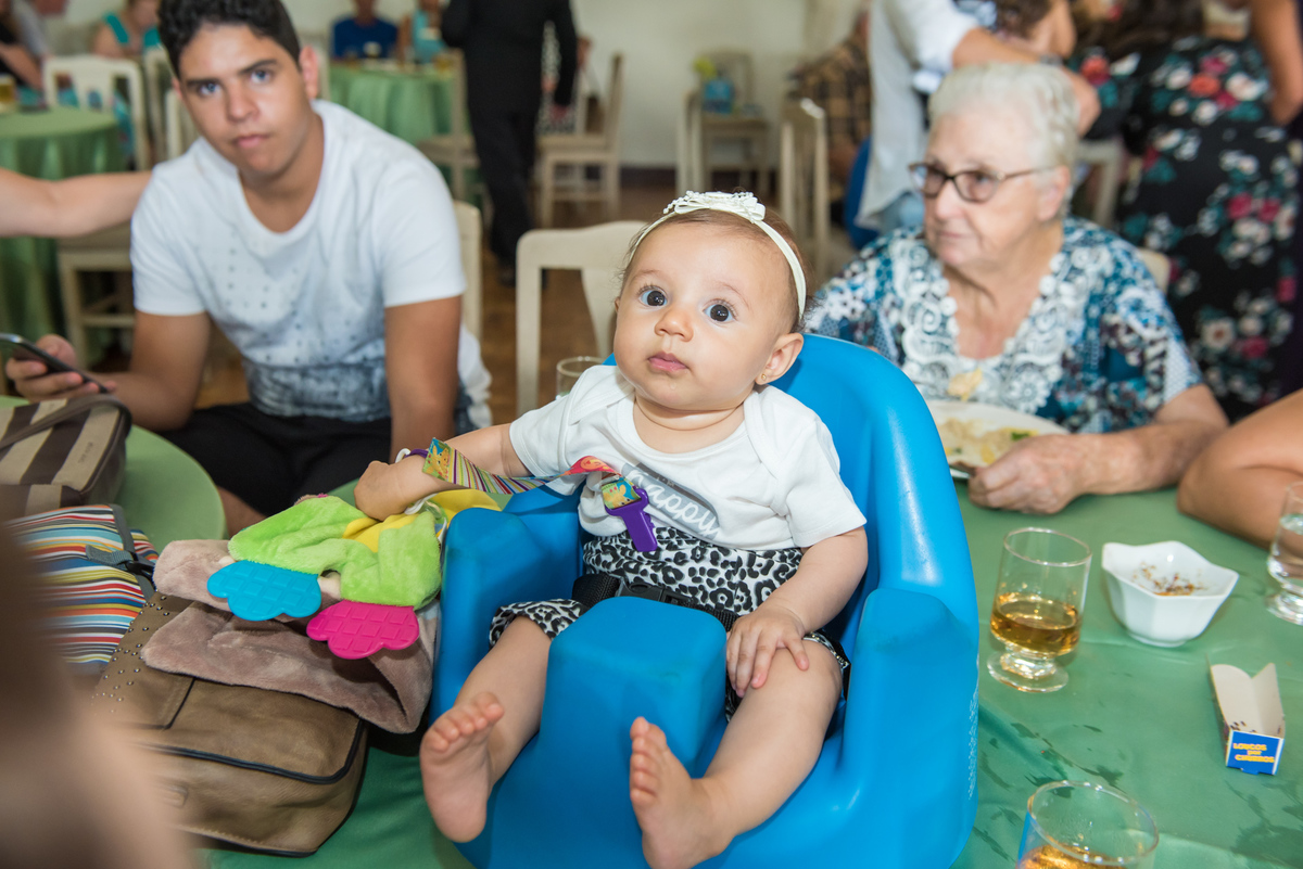 Fotografa de Aniversario em ouro preto, Fotografa Infantil Ouro Preto, Gleiser Boroni Filho, Gleiser Boroni, Gleisinho 1 ano, Buffet Sabor e Arte