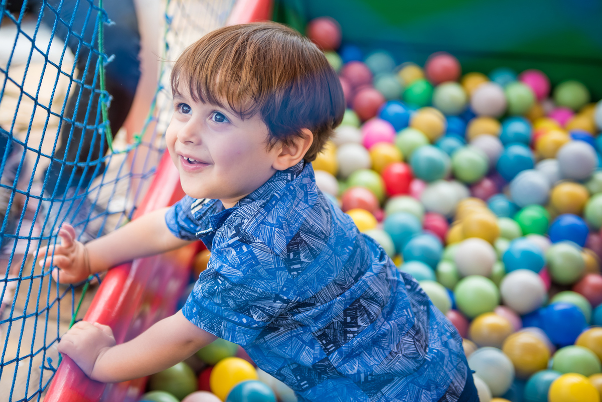 Fotografa de Aniversario em ouro preto, Fotografa Infantil Ouro Preto, Gleiser Boroni Filho, Gleiser Boroni, Gleisinho 1 ano, Buffet Sabor e Arte