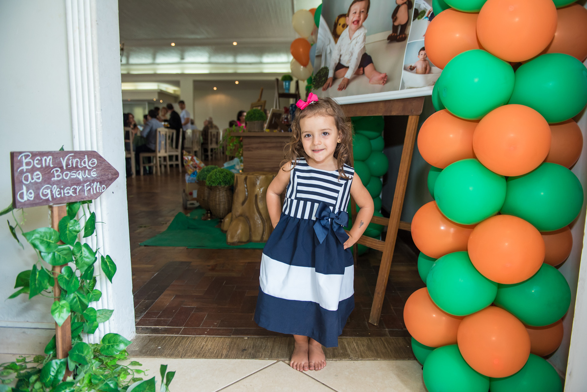 Fotografa de Aniversario em ouro preto, Fotografa Infantil Ouro Preto, Gleiser Boroni Filho, Gleiser Boroni, Gleisinho 1 ano, Buffet Sabor e Arte