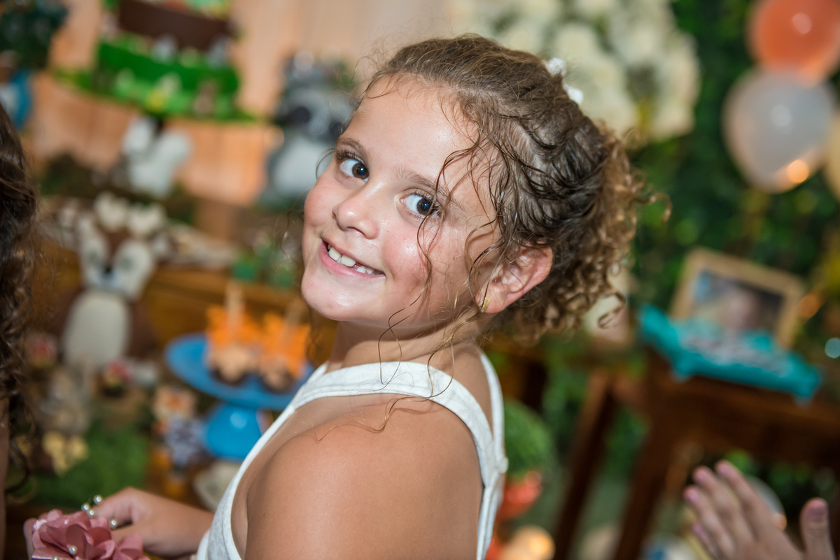 Fotografa de Aniversario em ouro preto, Fotografa Infantil Ouro Preto, Gleiser Boroni Filho, Gleiser Boroni, Gleisinho 1 ano, Buffet Sabor e Arte